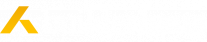 logo_builderhaus_w.png logo_builderhaus_w.png