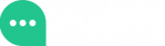 logo_chattera_w.png logo_chattera_w.png
