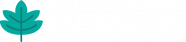 logo_courseon_w.png logo_courseon_w.png