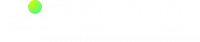 logo_digitalprime.png logo_digitalprime.png